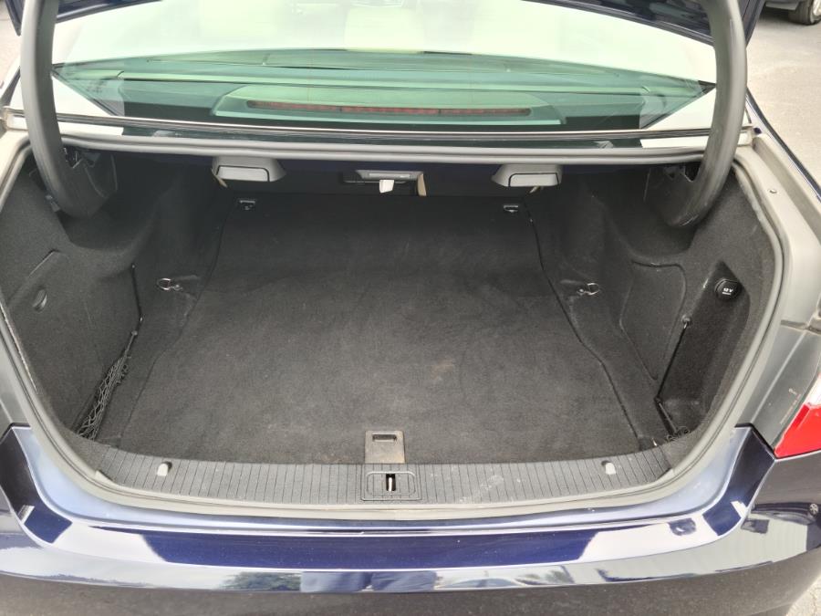 2012 Mercedes-Benz E-Class 4dr Sdn E 550 Sport 4MATIC, available for sale in Milford, Connecticut | Chip's Auto Sales Inc. Milford, Connecticut 2012 Mercedes-Benz E-Class 4dr Sdn E 550 Sport 4MATIC, available for sale in Milford, Connecticut | Chip's Auto Sales Inc. Milford, Connecticut