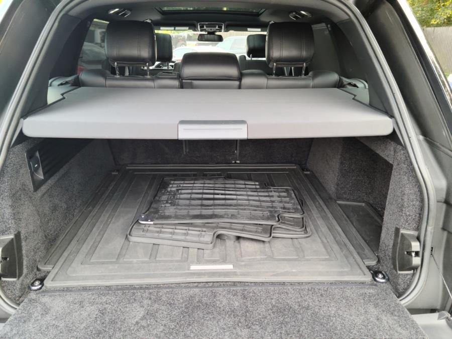 2016 Land Rover Range Rover 4WD 4dr Supercharged LWB, available for sale in Milford, Connecticut | Chip's Auto Sales Inc. Milford, Connecticut 2016 Land Rover Range Rover 4WD 4dr Supercharged LWB, available for sale in Milford, Connecticut | Chip's Auto Sales Inc. Milford, Connecticut