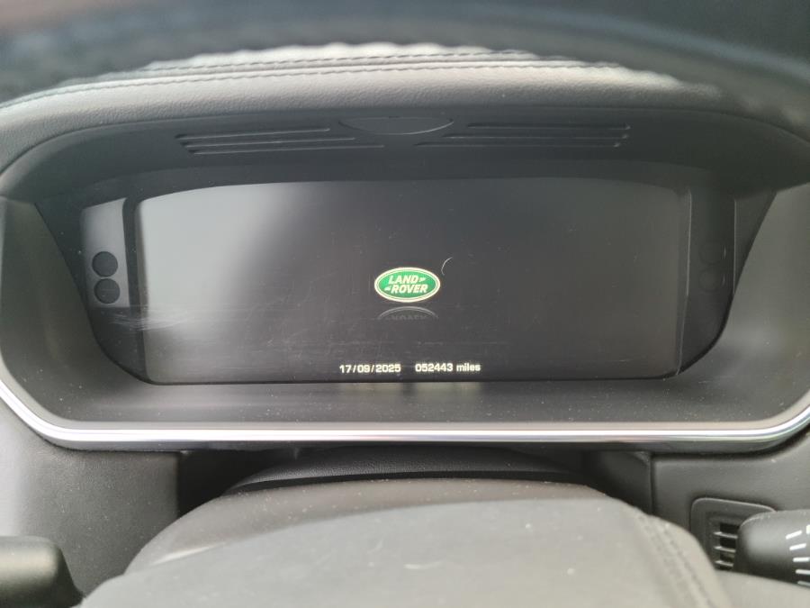 2016 Land Rover Range Rover 4WD 4dr Supercharged LWB, available for sale in Milford, Connecticut | Chip's Auto Sales Inc. Milford, Connecticut 2016 Land Rover Range Rover 4WD 4dr Supercharged LWB, available for sale in Milford, Connecticut | Chip's Auto Sales Inc. Milford, Connecticut