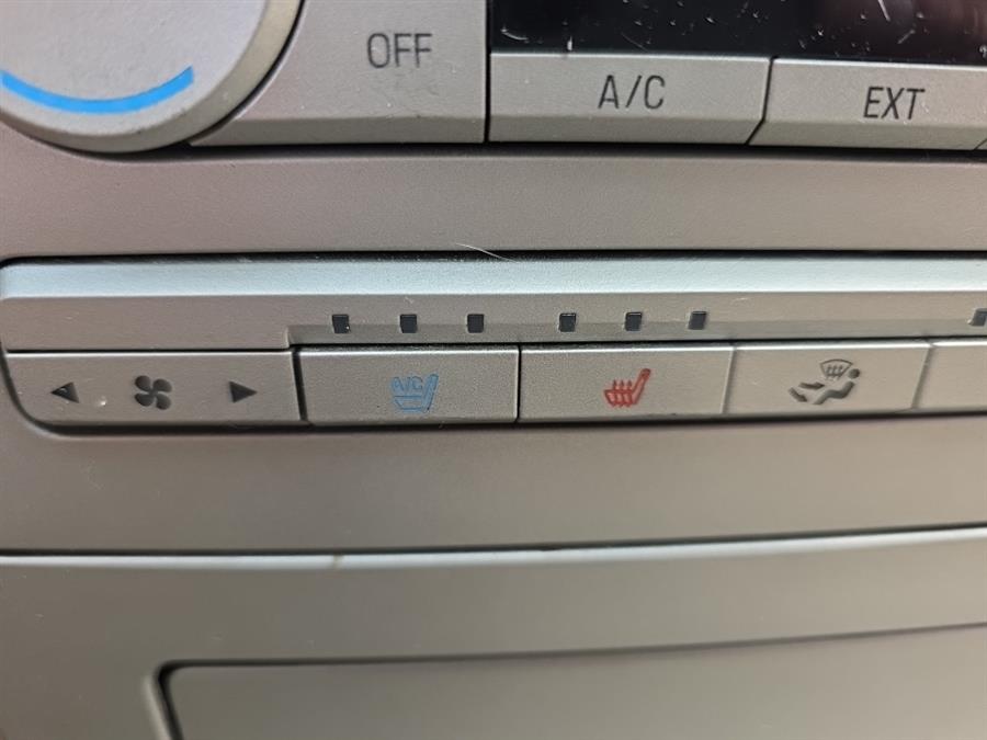 2007 Lincoln MKX AWD 4dr, available for sale in West Haven, Connecticut | Auto Fair Inc.. West Haven, Connecticut 2007 Lincoln MKX AWD 4dr, available for sale in West Haven, Connecticut | Auto Fair Inc.. West Haven, Connecticut