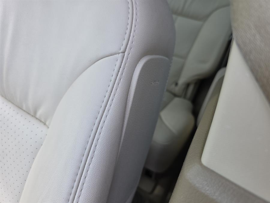 2007 Lincoln MKX AWD 4dr, available for sale in West Haven, Connecticut | Auto Fair Inc.. West Haven, Connecticut 2007 Lincoln MKX AWD 4dr, available for sale in West Haven, Connecticut | Auto Fair Inc.. West Haven, Connecticut