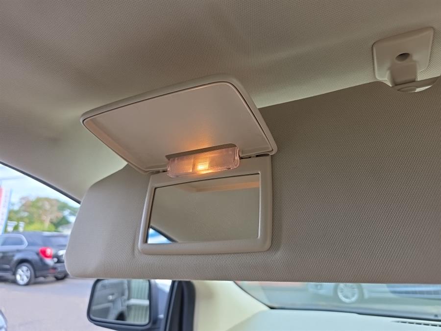 2007 Lincoln MKX AWD 4dr, available for sale in West Haven, Connecticut | Auto Fair Inc.. West Haven, Connecticut 2007 Lincoln MKX AWD 4dr, available for sale in West Haven, Connecticut | Auto Fair Inc.. West Haven, Connecticut