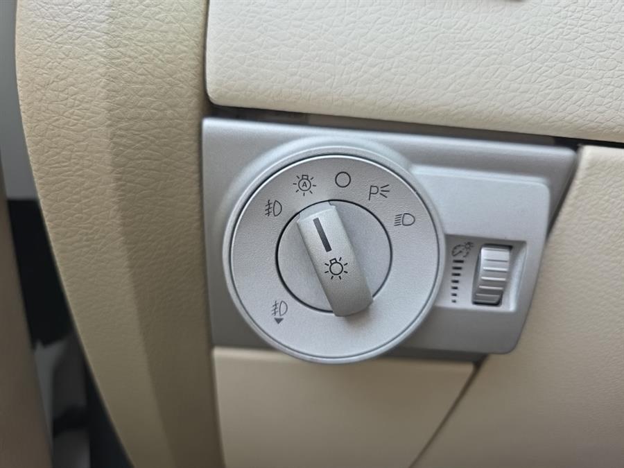 2007 Lincoln MKX AWD 4dr, available for sale in West Haven, Connecticut | Auto Fair Inc.. West Haven, Connecticut 2007 Lincoln MKX AWD 4dr, available for sale in West Haven, Connecticut | Auto Fair Inc.. West Haven, Connecticut