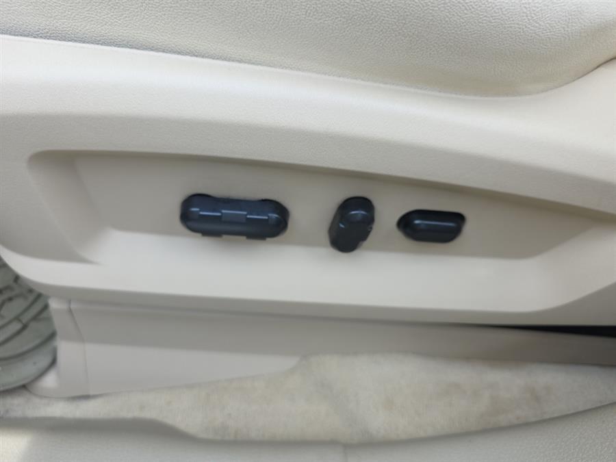 2007 Lincoln MKX AWD 4dr, available for sale in West Haven, Connecticut | Auto Fair Inc.. West Haven, Connecticut 2007 Lincoln MKX AWD 4dr, available for sale in West Haven, Connecticut | Auto Fair Inc.. West Haven, Connecticut