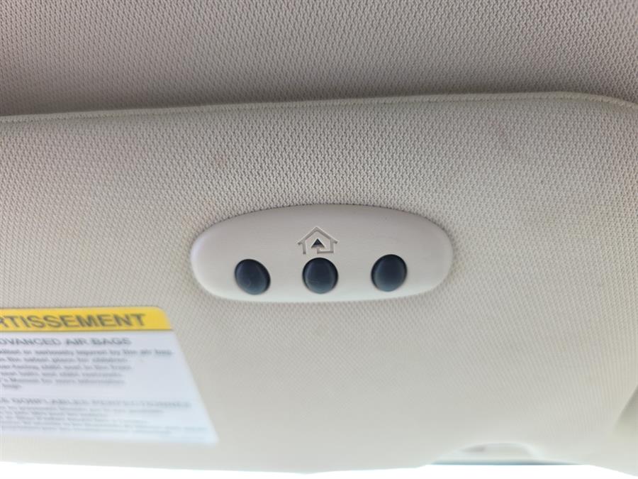 2007 Lincoln MKX AWD 4dr, available for sale in West Haven, Connecticut | Auto Fair Inc.. West Haven, Connecticut 2007 Lincoln MKX AWD 4dr, available for sale in West Haven, Connecticut | Auto Fair Inc.. West Haven, Connecticut