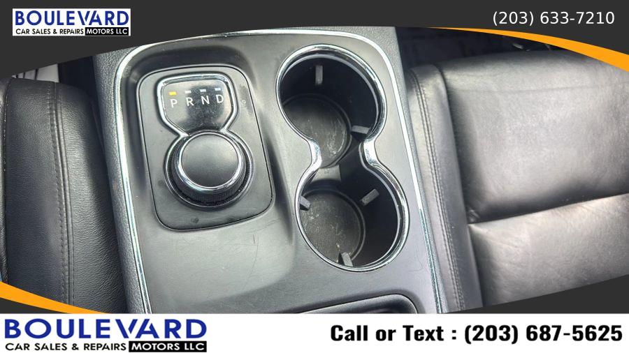 2017 Dodge Durango GT Sport Utility 4D, available for sale in New Haven, Connecticut | Boulevard Motors LLC. New Haven, Connecticut 2017 Dodge Durango GT Sport Utility 4D, available for sale in New Haven, Connecticut | Boulevard Motors LLC. New Haven, Connecticut