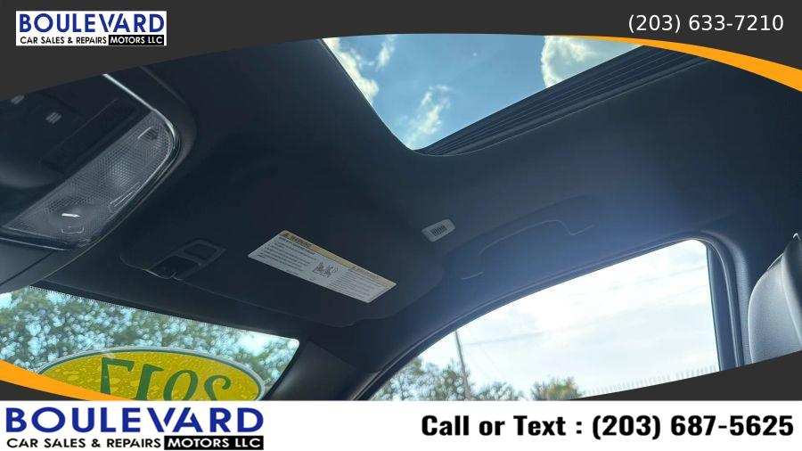 2017 Dodge Durango GT Sport Utility 4D, available for sale in New Haven, Connecticut | Boulevard Motors LLC. New Haven, Connecticut 2017 Dodge Durango GT Sport Utility 4D, available for sale in New Haven, Connecticut | Boulevard Motors LLC. New Haven, Connecticut