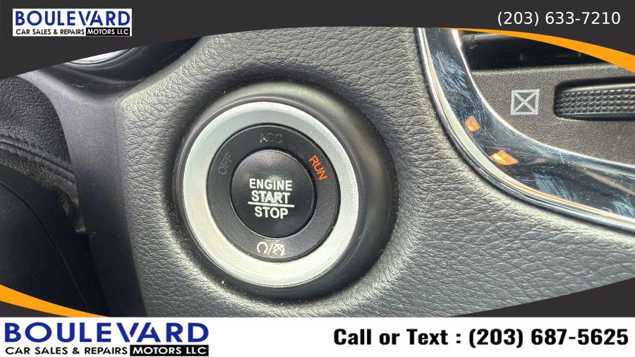 2017 Dodge Durango GT Sport Utility 4D, available for sale in New Haven, Connecticut | Boulevard Motors LLC. New Haven, Connecticut 2017 Dodge Durango GT Sport Utility 4D, available for sale in New Haven, Connecticut | Boulevard Motors LLC. New Haven, Connecticut