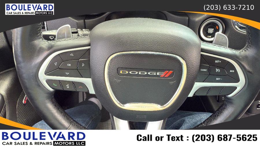 2017 Dodge Durango GT Sport Utility 4D, available for sale in New Haven, Connecticut | Boulevard Motors LLC. New Haven, Connecticut 2017 Dodge Durango GT Sport Utility 4D, available for sale in New Haven, Connecticut | Boulevard Motors LLC. New Haven, Connecticut