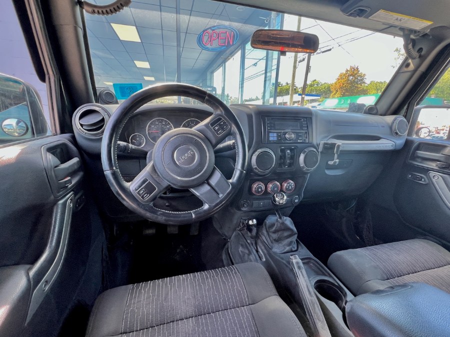 View 20