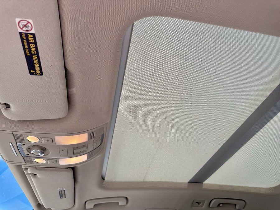 2015 Audi Q7 quattro 4dr 3.0T Premium Plus, available for sale in Manchester, New Hampshire | Second Street Auto Sales Inc. Manchester, New Hampshire 2015 Audi Q7 quattro 4dr 3.0T Premium Plus, available for sale in Manchester, New Hampshire | Second Street Auto Sales Inc. Manchester, New Hampshire