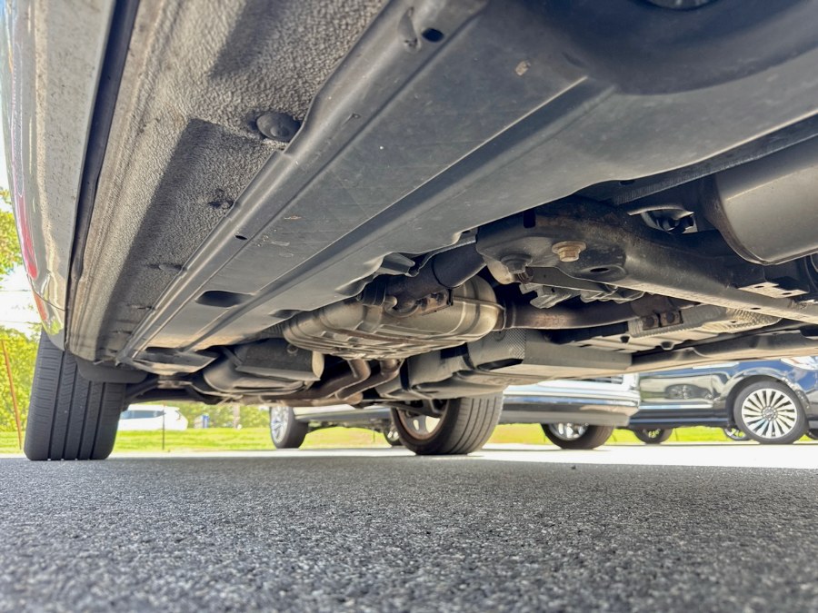 2015 Audi Q7 quattro 4dr 3.0T Premium Plus, available for sale in Manchester, New Hampshire | Second Street Auto Sales Inc. Manchester, New Hampshire 2015 Audi Q7 quattro 4dr 3.0T Premium Plus, available for sale in Manchester, New Hampshire | Second Street Auto Sales Inc. Manchester, New Hampshire