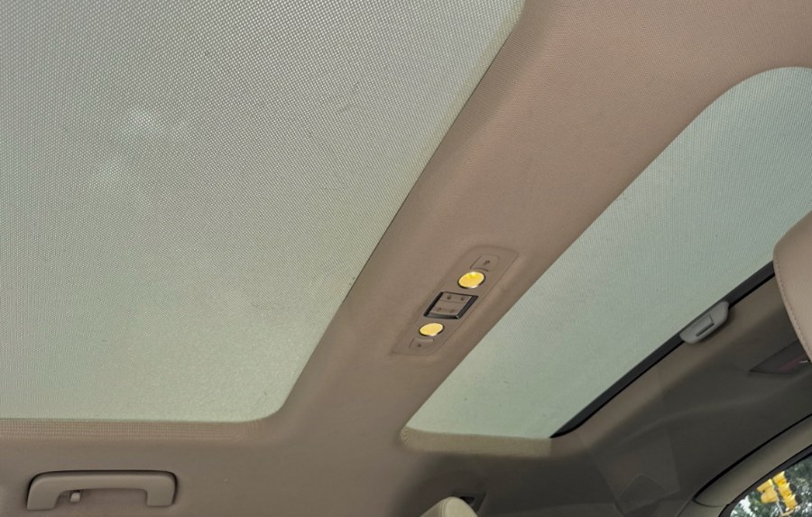 2015 Audi Q7 quattro 4dr 3.0T Premium Plus, available for sale in Manchester, New Hampshire | Second Street Auto Sales Inc. Manchester, New Hampshire 2015 Audi Q7 quattro 4dr 3.0T Premium Plus, available for sale in Manchester, New Hampshire | Second Street Auto Sales Inc. Manchester, New Hampshire