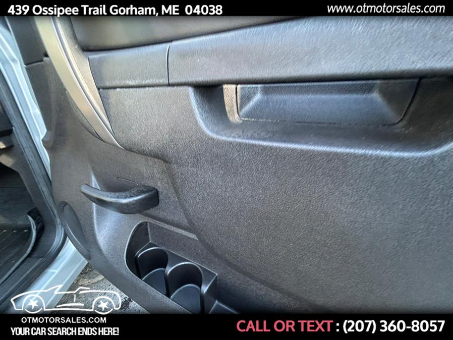 2013 GMC Sierra 1500 4WD 143.5" SLE Z71, available for sale in Gorham, Maine | Ossipee Trail Motor Sales. Gorham, Maine 2013 GMC Sierra 1500 4WD 143.5" SLE Z71, available for sale in Gorham, Maine | Ossipee Trail Motor Sales. Gorham, Maine