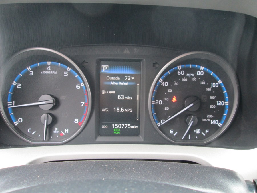 2017 Toyota RAV4 LE AWD (Natl), available for sale in Levittown, Pennsylvania | Levittown Auto. Levittown, Pennsylvania 2017 Toyota RAV4 LE AWD (Natl), available for sale in Levittown, Pennsylvania | Levittown Auto. Levittown, Pennsylvania