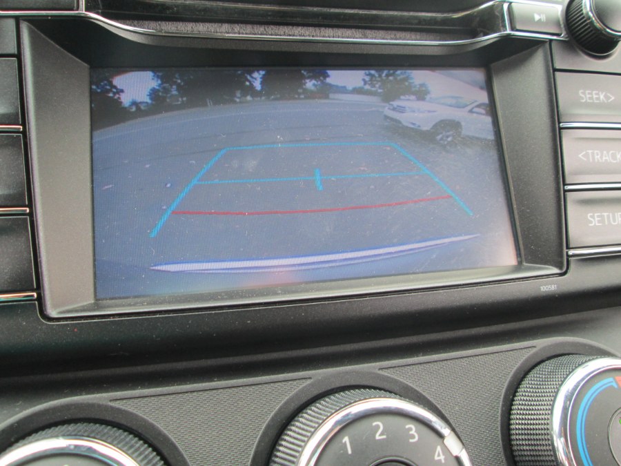 2017 Toyota RAV4 LE AWD (Natl), available for sale in Levittown, Pennsylvania | Levittown Auto. Levittown, Pennsylvania 2017 Toyota RAV4 LE AWD (Natl), available for sale in Levittown, Pennsylvania | Levittown Auto. Levittown, Pennsylvania