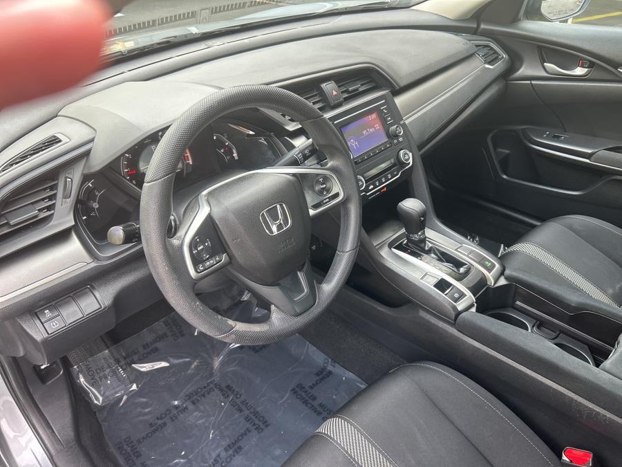 2018 Honda Civic Sedan LX CVT, available for sale in Middletown, Connecticut | Newfield Auto Sales. Middletown, Connecticut 2018 Honda Civic Sedan LX CVT, available for sale in Middletown, Connecticut | Newfield Auto Sales. Middletown, Connecticut