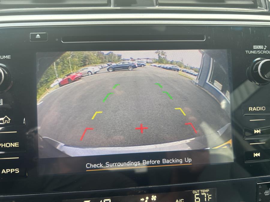 2018 Subaru Outback 2.5i Premium, available for sale in Middletown, Connecticut | Newfield Auto Sales. Middletown, Connecticut 2018 Subaru Outback 2.5i Premium, available for sale in Middletown, Connecticut | Newfield Auto Sales. Middletown, Connecticut
