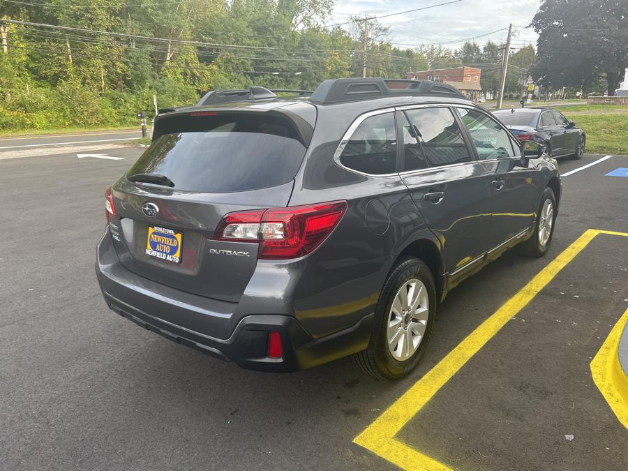 2018 Subaru Outback 2.5i Premium, available for sale in Middletown, Connecticut | Newfield Auto Sales. Middletown, Connecticut 2018 Subaru Outback 2.5i Premium, available for sale in Middletown, Connecticut | Newfield Auto Sales. Middletown, Connecticut