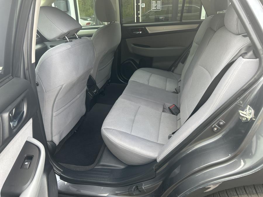 2018 Subaru Outback 2.5i Premium, available for sale in Middletown, Connecticut | Newfield Auto Sales. Middletown, Connecticut 2018 Subaru Outback 2.5i Premium, available for sale in Middletown, Connecticut | Newfield Auto Sales. Middletown, Connecticut