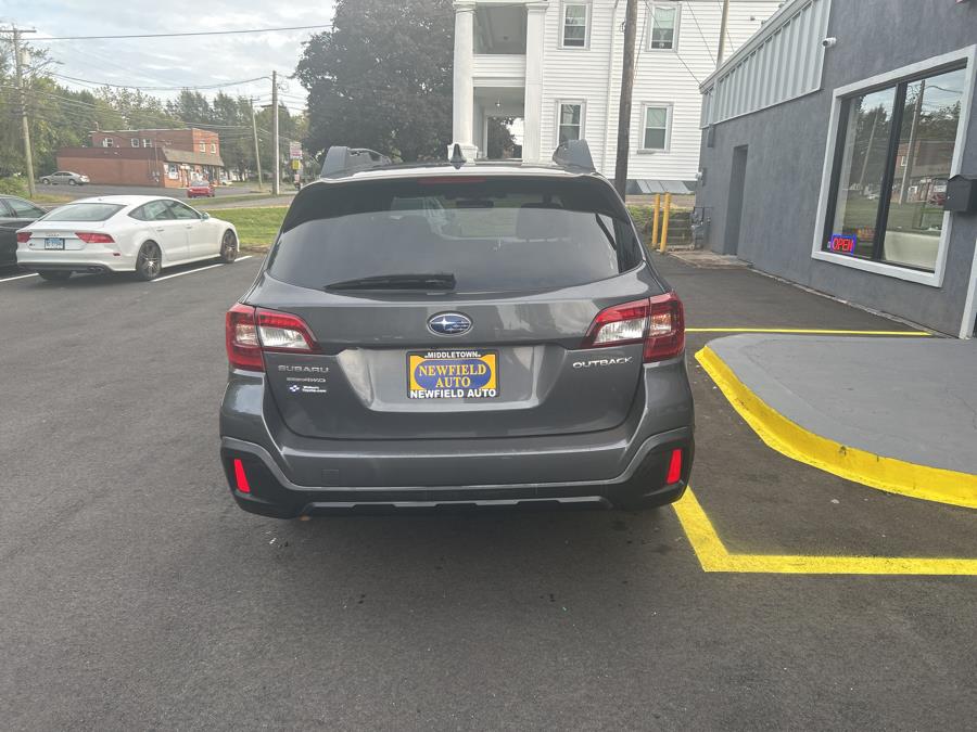 2018 Subaru Outback 2.5i Premium, available for sale in Middletown, Connecticut | Newfield Auto Sales. Middletown, Connecticut 2018 Subaru Outback 2.5i Premium, available for sale in Middletown, Connecticut | Newfield Auto Sales. Middletown, Connecticut