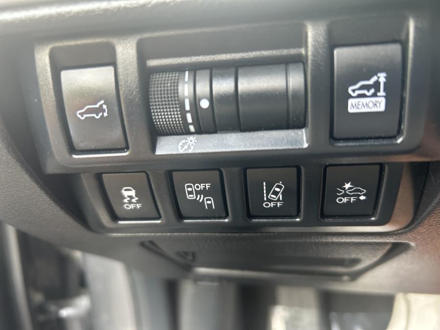 2018 Subaru Outback 2.5i Premium, available for sale in Middletown, Connecticut | Newfield Auto Sales. Middletown, Connecticut 2018 Subaru Outback 2.5i Premium, available for sale in Middletown, Connecticut | Newfield Auto Sales. Middletown, Connecticut