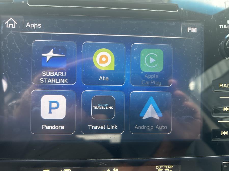 2018 Subaru Outback 2.5i Premium, available for sale in Middletown, Connecticut | Newfield Auto Sales. Middletown, Connecticut 2018 Subaru Outback 2.5i Premium, available for sale in Middletown, Connecticut | Newfield Auto Sales. Middletown, Connecticut