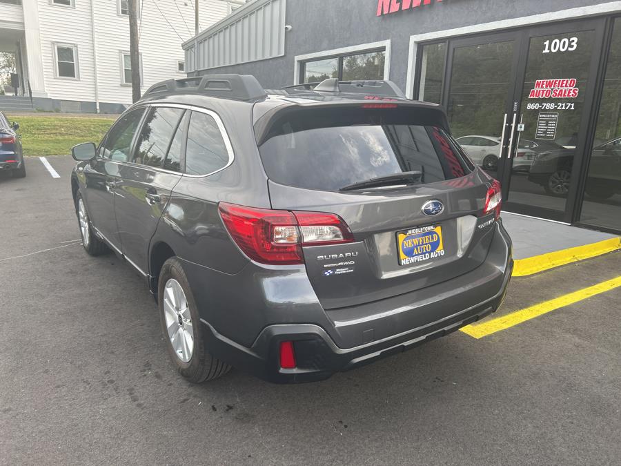 2018 Subaru Outback 2.5i Premium, available for sale in Middletown, Connecticut | Newfield Auto Sales. Middletown, Connecticut 2018 Subaru Outback 2.5i Premium, available for sale in Middletown, Connecticut | Newfield Auto Sales. Middletown, Connecticut