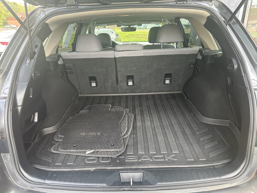 2018 Subaru Outback 2.5i Premium, available for sale in Middletown, Connecticut | Newfield Auto Sales. Middletown, Connecticut 2018 Subaru Outback 2.5i Premium, available for sale in Middletown, Connecticut | Newfield Auto Sales. Middletown, Connecticut