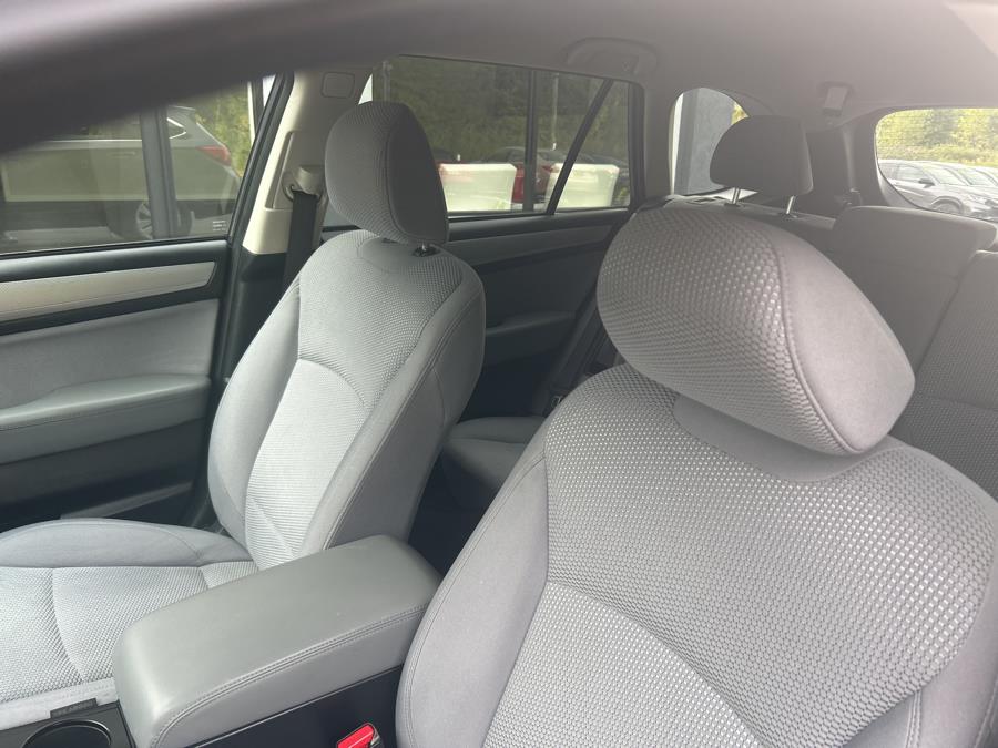 2018 Subaru Outback 2.5i Premium, available for sale in Middletown, Connecticut | Newfield Auto Sales. Middletown, Connecticut 2018 Subaru Outback 2.5i Premium, available for sale in Middletown, Connecticut | Newfield Auto Sales. Middletown, Connecticut