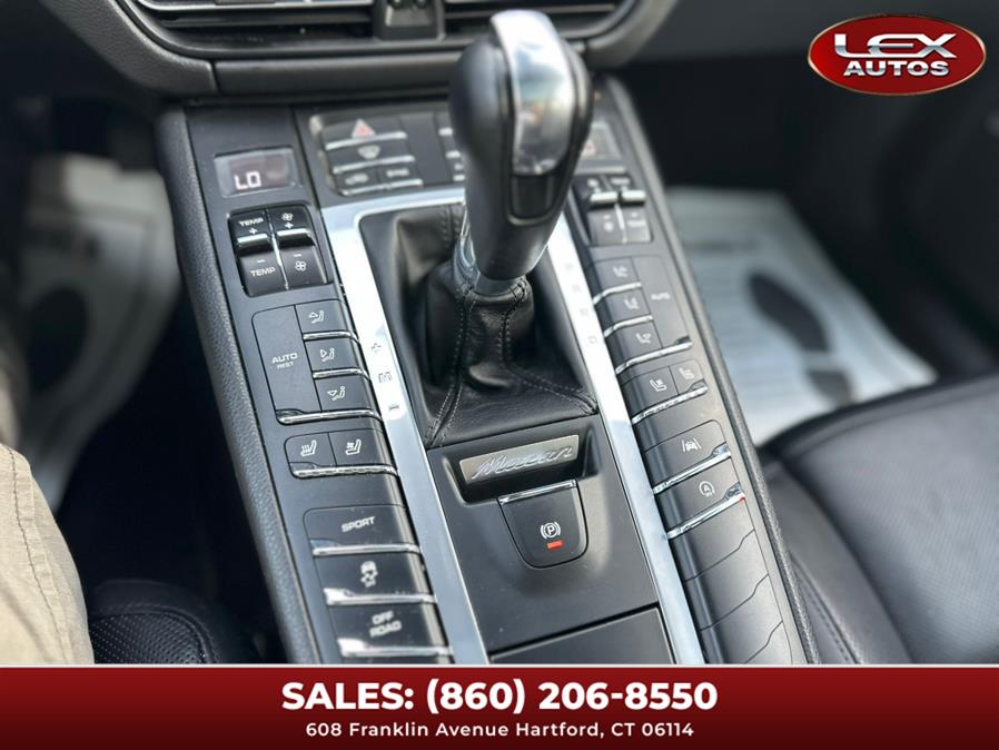 2020 Porsche Macan AWD, available for sale in Hartford, Connecticut | Lex Autos LLC. Hartford, Connecticut 2020 Porsche Macan AWD, available for sale in Hartford, Connecticut | Lex Autos LLC. Hartford, Connecticut