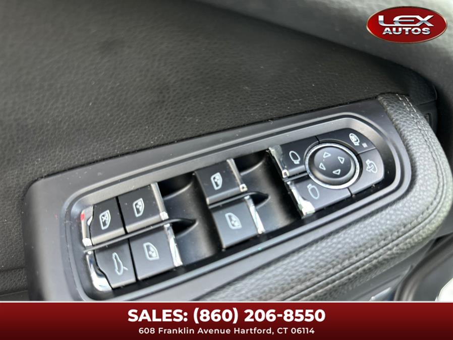 2020 Porsche Macan AWD, available for sale in Hartford, Connecticut | Lex Autos LLC. Hartford, Connecticut 2020 Porsche Macan AWD, available for sale in Hartford, Connecticut | Lex Autos LLC. Hartford, Connecticut
