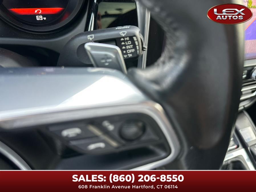 2020 Porsche Macan AWD, available for sale in Hartford, Connecticut | Lex Autos LLC. Hartford, Connecticut 2020 Porsche Macan AWD, available for sale in Hartford, Connecticut | Lex Autos LLC. Hartford, Connecticut