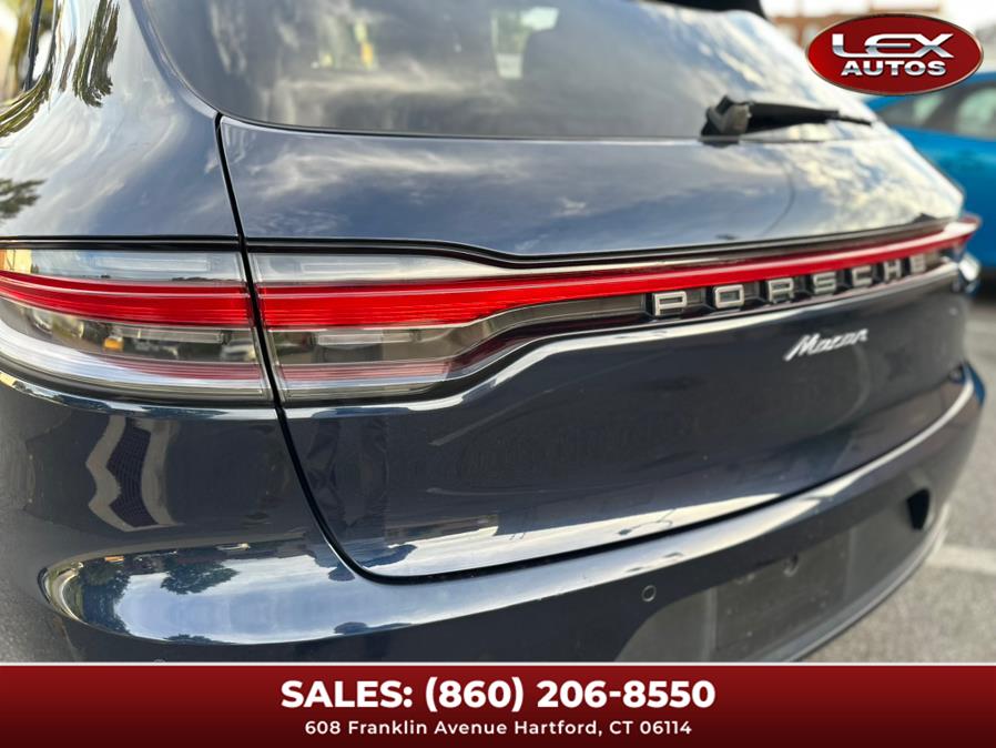 2020 Porsche Macan AWD, available for sale in Hartford, Connecticut | Lex Autos LLC. Hartford, Connecticut 2020 Porsche Macan AWD, available for sale in Hartford, Connecticut | Lex Autos LLC. Hartford, Connecticut