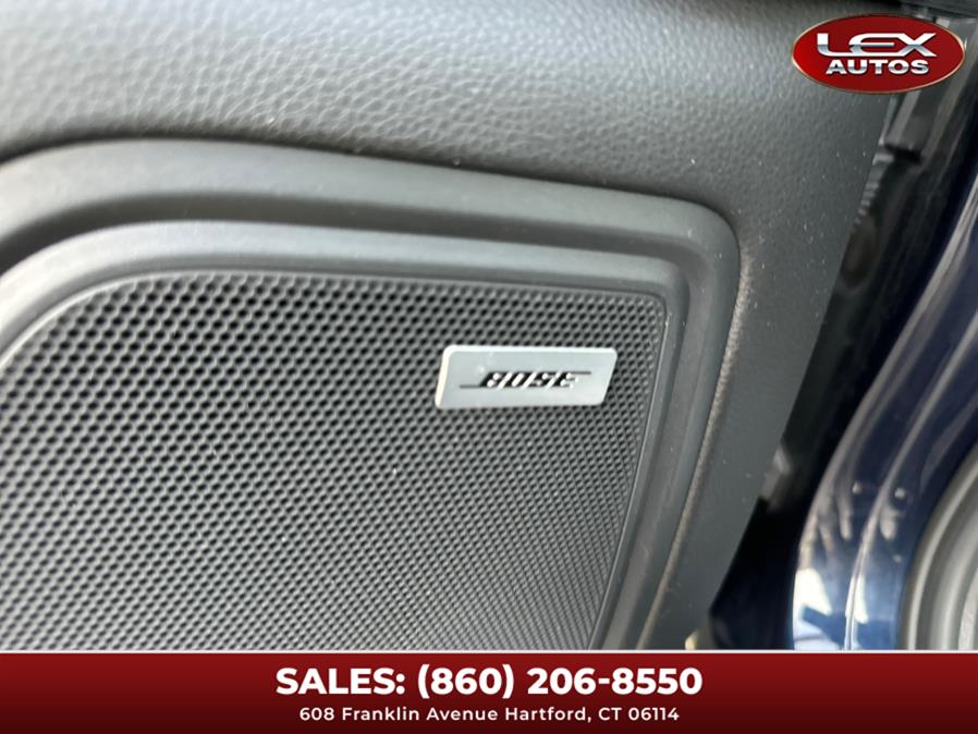2020 Porsche Macan AWD, available for sale in Hartford, Connecticut | Lex Autos LLC. Hartford, Connecticut 2020 Porsche Macan AWD, available for sale in Hartford, Connecticut | Lex Autos LLC. Hartford, Connecticut