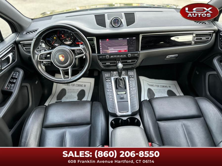 2020 Porsche Macan AWD, available for sale in Hartford, Connecticut | Lex Autos LLC. Hartford, Connecticut 2020 Porsche Macan AWD, available for sale in Hartford, Connecticut | Lex Autos LLC. Hartford, Connecticut