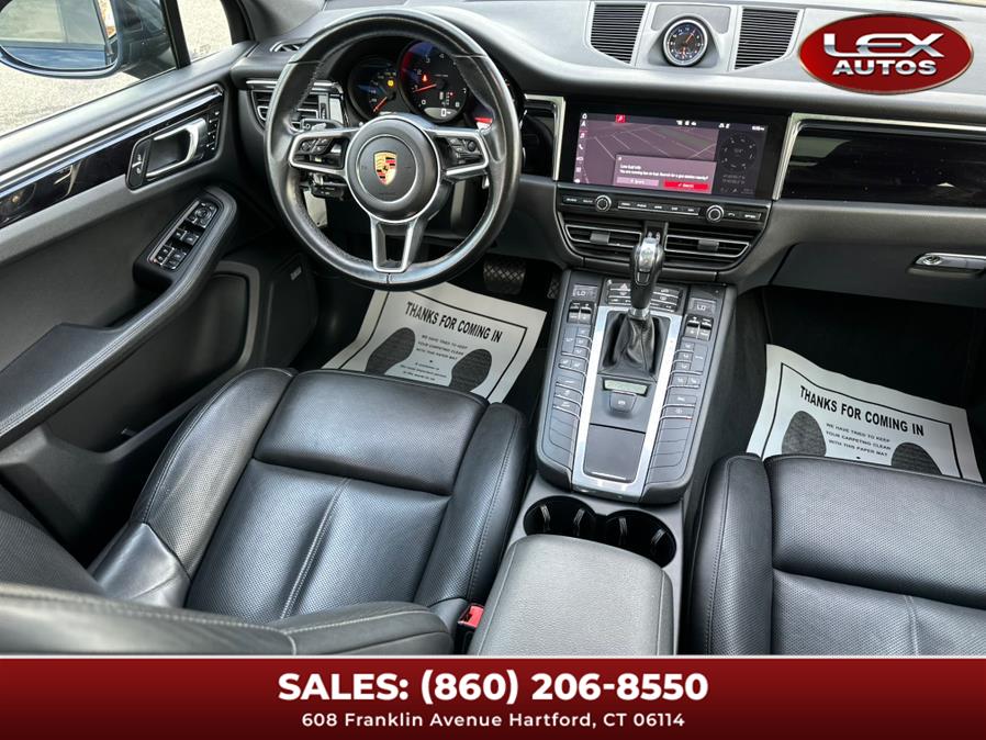 2020 Porsche Macan AWD, available for sale in Hartford, Connecticut | Lex Autos LLC. Hartford, Connecticut 2020 Porsche Macan AWD, available for sale in Hartford, Connecticut | Lex Autos LLC. Hartford, Connecticut