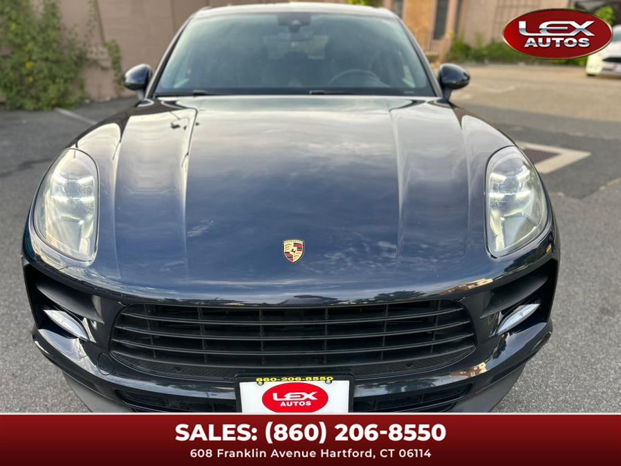 2020 Porsche Macan AWD, available for sale in Hartford, Connecticut | Lex Autos LLC. Hartford, Connecticut 2020 Porsche Macan AWD, available for sale in Hartford, Connecticut | Lex Autos LLC. Hartford, Connecticut