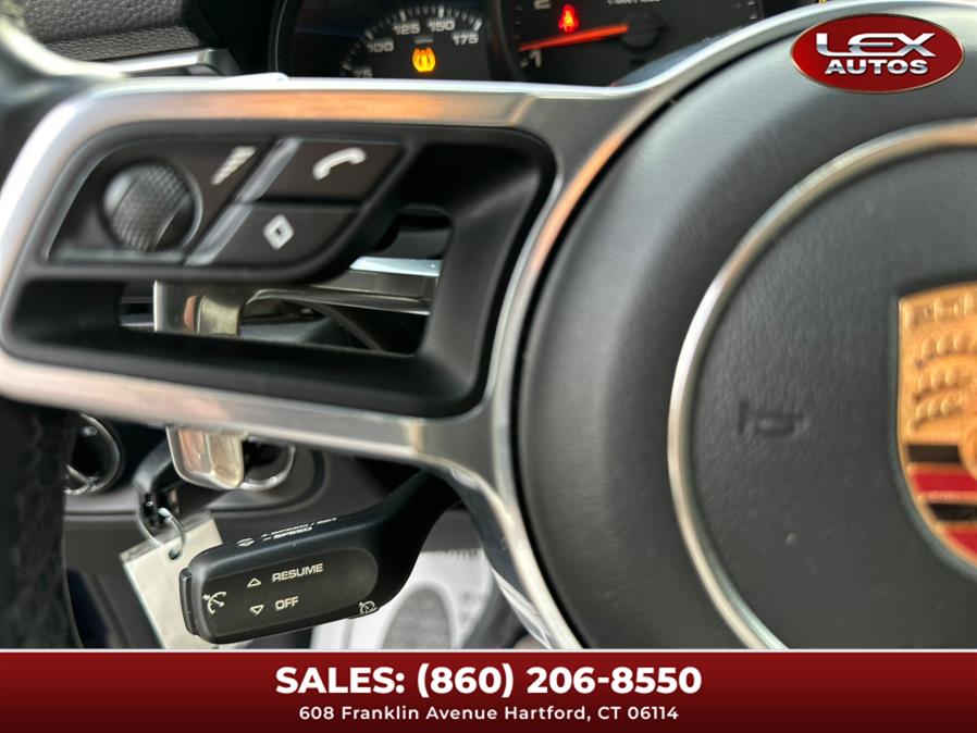 2020 Porsche Macan AWD, available for sale in Hartford, Connecticut | Lex Autos LLC. Hartford, Connecticut 2020 Porsche Macan AWD, available for sale in Hartford, Connecticut | Lex Autos LLC. Hartford, Connecticut