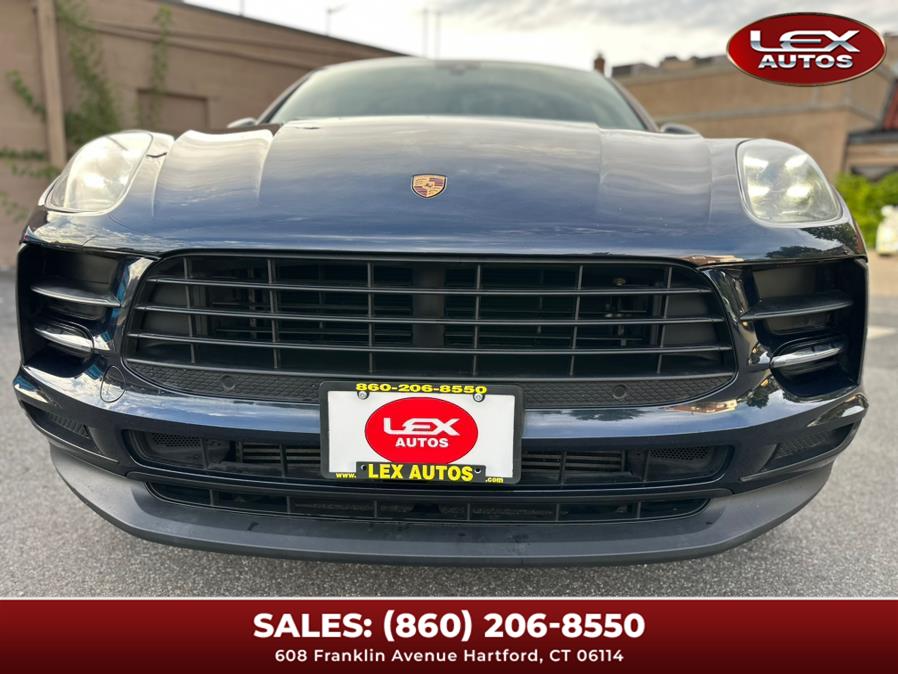 2020 Porsche Macan AWD, available for sale in Hartford, Connecticut | Lex Autos LLC. Hartford, Connecticut 2020 Porsche Macan AWD, available for sale in Hartford, Connecticut | Lex Autos LLC. Hartford, Connecticut