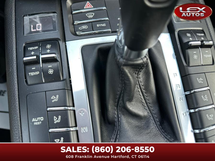 2020 Porsche Macan AWD, available for sale in Hartford, Connecticut | Lex Autos LLC. Hartford, Connecticut 2020 Porsche Macan AWD, available for sale in Hartford, Connecticut | Lex Autos LLC. Hartford, Connecticut