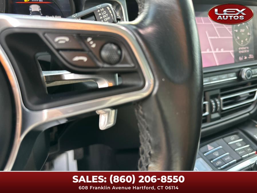 2020 Porsche Macan AWD, available for sale in Hartford, Connecticut | Lex Autos LLC. Hartford, Connecticut 2020 Porsche Macan AWD, available for sale in Hartford, Connecticut | Lex Autos LLC. Hartford, Connecticut
