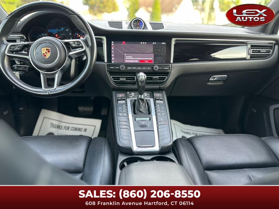 2020 Porsche Macan AWD, available for sale in Hartford, Connecticut | Lex Autos LLC. Hartford, Connecticut 2020 Porsche Macan AWD, available for sale in Hartford, Connecticut | Lex Autos LLC. Hartford, Connecticut