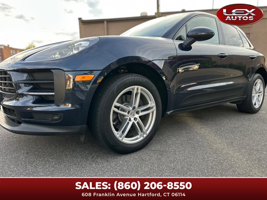 2020 Porsche Macan AWD, available for sale in Hartford, Connecticut | Lex Autos LLC. Hartford, Connecticut 2020 Porsche Macan AWD, available for sale in Hartford, Connecticut | Lex Autos LLC. Hartford, Connecticut