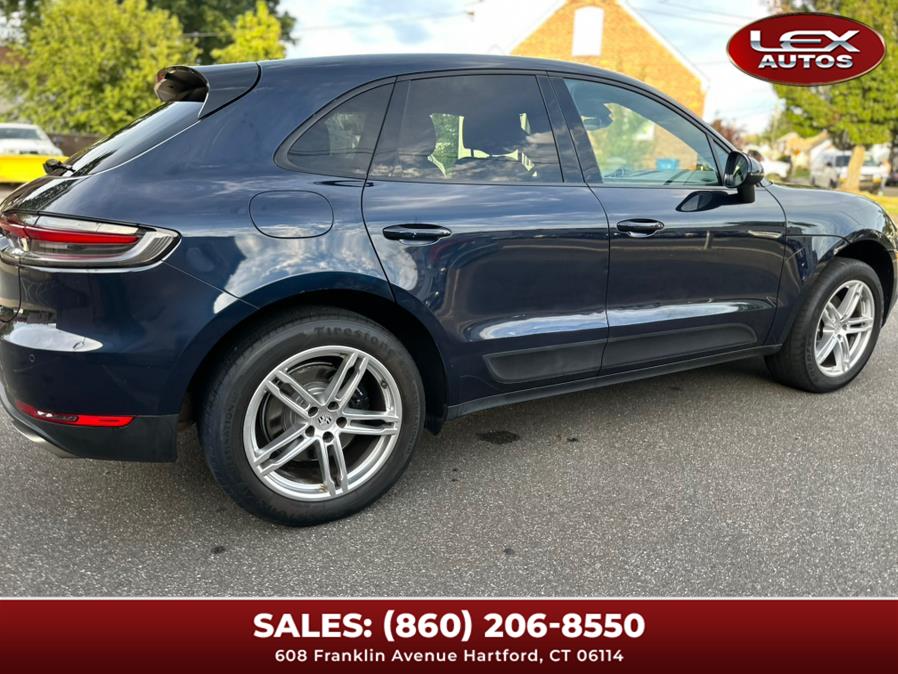 2020 Porsche Macan AWD, available for sale in Hartford, Connecticut | Lex Autos LLC. Hartford, Connecticut 2020 Porsche Macan AWD, available for sale in Hartford, Connecticut | Lex Autos LLC. Hartford, Connecticut