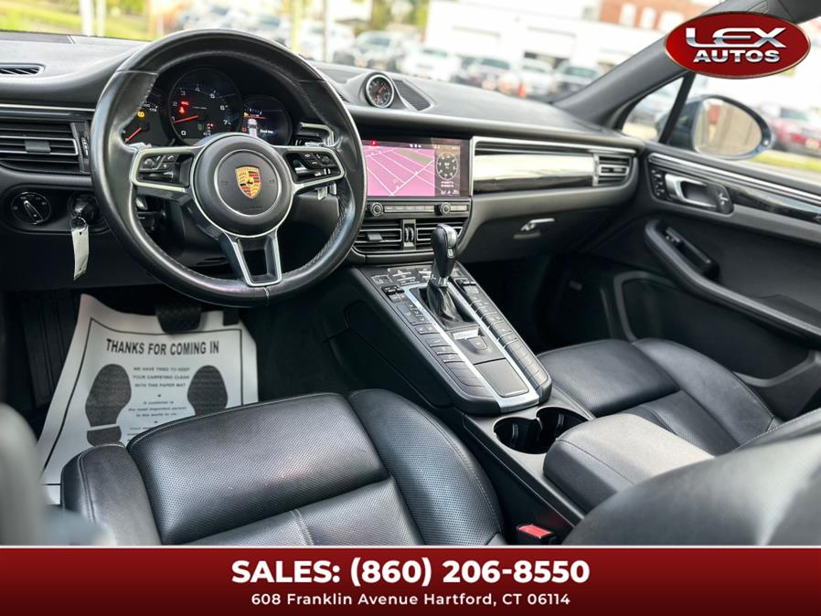 2020 Porsche Macan AWD, available for sale in Hartford, Connecticut | Lex Autos LLC. Hartford, Connecticut 2020 Porsche Macan AWD, available for sale in Hartford, Connecticut | Lex Autos LLC. Hartford, Connecticut