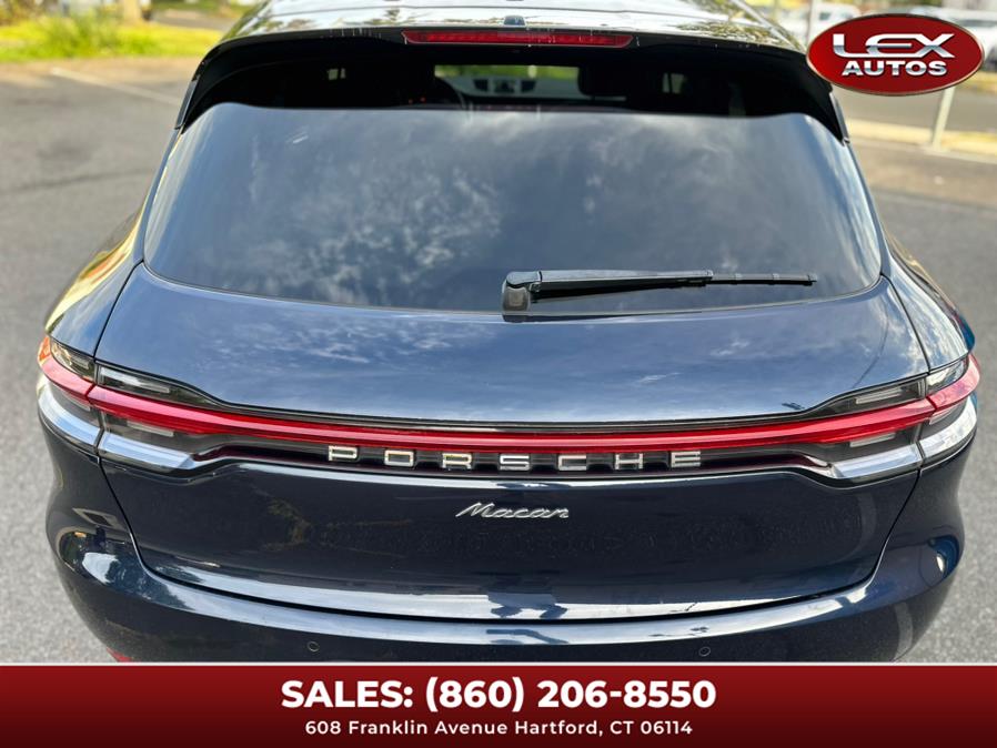 2020 Porsche Macan AWD, available for sale in Hartford, Connecticut | Lex Autos LLC. Hartford, Connecticut 2020 Porsche Macan AWD, available for sale in Hartford, Connecticut | Lex Autos LLC. Hartford, Connecticut