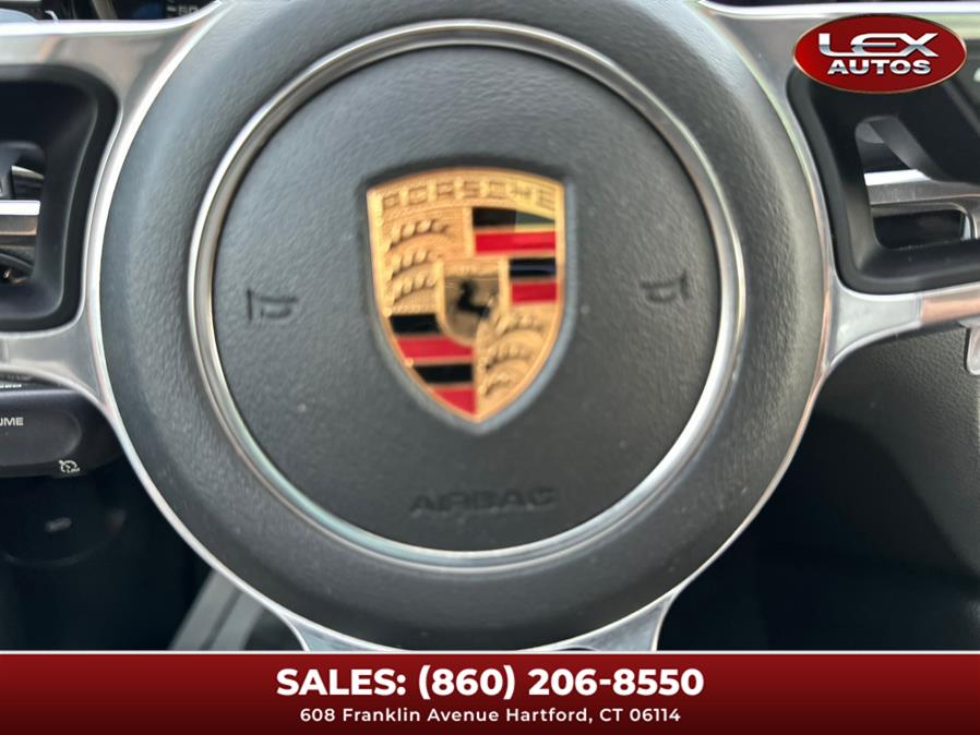 2020 Porsche Macan AWD, available for sale in Hartford, Connecticut | Lex Autos LLC. Hartford, Connecticut 2020 Porsche Macan AWD, available for sale in Hartford, Connecticut | Lex Autos LLC. Hartford, Connecticut