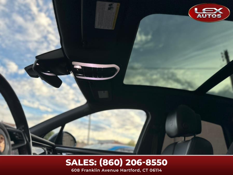 2020 Porsche Macan AWD, available for sale in Hartford, Connecticut | Lex Autos LLC. Hartford, Connecticut 2020 Porsche Macan AWD, available for sale in Hartford, Connecticut | Lex Autos LLC. Hartford, Connecticut