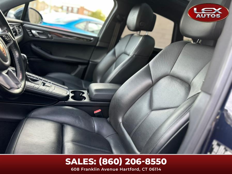 2020 Porsche Macan AWD, available for sale in Hartford, Connecticut | Lex Autos LLC. Hartford, Connecticut 2020 Porsche Macan AWD, available for sale in Hartford, Connecticut | Lex Autos LLC. Hartford, Connecticut